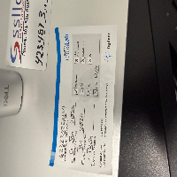 Agilent Novocyte Quanteon Flow Cytometer image 3